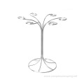 Stainless steel Wine grass rack